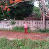 thuzarnwe306