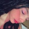 lovrsroq__00