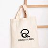 gumes.store
