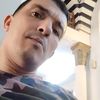 bolbol.khan.28