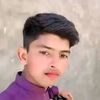 hassanali123user