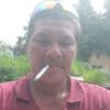 user3220379094970
