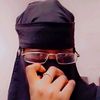maman_ahmed1