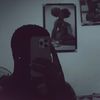 poco3155