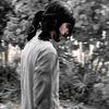 pathan_kpk5
