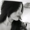 aitana_cod