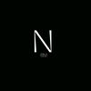 nucery.brand.manger2