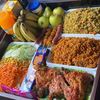 g_kitchen.ltd