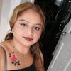 fazeela.ali4