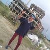 herry.lay5