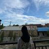 mannussia__