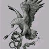 juvenal.17.chico