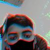 aissam.gasmi