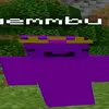 wemmmbuisthegoat