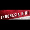 harianinronesiacom_