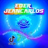 🩵💢 EDER 💢🩵