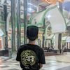 akun.tiktok3490