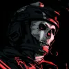 ghost_men09