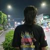 muhammadtovilwafa