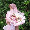 nurul.laeli66