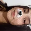 lana.063._