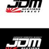jdm._.garage
