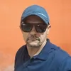 adriano.oliveira0804