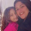 yasmim.martinez3