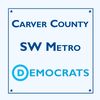 Carver County Democrats