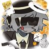 idkwhattoputhere_469