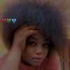 myhoney639