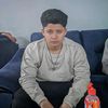 rouf1611