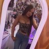 hannahsweeneymurray_x