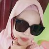 putri.antika.sari5