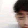 gilang_aja000