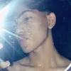 who_is.justine