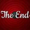 theend198211