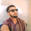 maher.mohsin.816