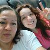 lorena.flores335
