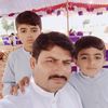 m.azhar5306