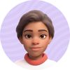 jaileen.t