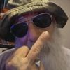 mrsinisterking1
