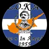 filip078