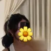 33iiii3
