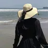 hafiduh