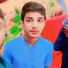 arshaddoger24