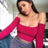 Mariana Lizeth Izuzu Oyuky
