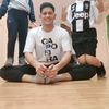 gabo.capoeira