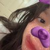 sara_25347