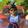 arzetha_sasak